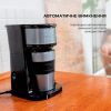 Капельная кофеварка Cecotec Coffee 66 Drop & Go (CCTC-01728) изображение 5
