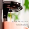 Капельная кофеварка Cecotec Coffee 66 Drop & Go (CCTC-01728) изображение 6