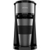 Капельная кофеварка Cecotec Coffee 66 Drop & Go (CCTC-01728)
