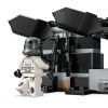 Конструктор LEGO Star Wars Боевой набор «Боец смерти и Ночной пехотинец» (75412-) изображение 3