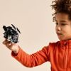 Конструктор LEGO Star Wars Боевой набор «Боец смерти и Ночной пехотинец» (75412-) изображение 9