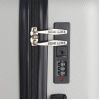 Чемодан Semi Line 28" L T5762-4 Light Grey (DAS302943) изображение 7