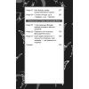 Книга Благословення Небесного Урядника. Том 2 - Мосян Тонсьов BookChef (9786175483657) зображення 5