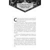 Книга Благословення Небесного Урядника. Том 2 - Мосян Тонсьов BookChef (9786175483657) зображення 6