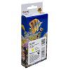 Картридж Barva Canon CLI-8Y (0623B024) 490с (IC-8Y)