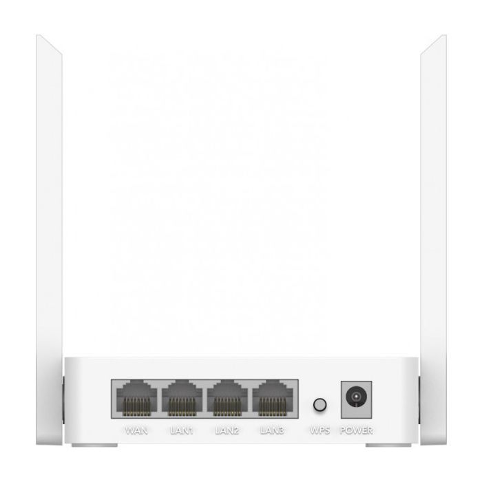 Маршрутизатор Cudy WR300 изображение 5