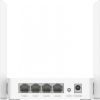 Маршрутизатор Cudy WR300 изображение 5