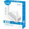 Маршрутизатор Cudy WR300 изображение 6