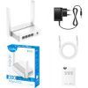 Маршрутизатор Cudy WR300 изображение 7