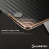 Комп'ютерний стіл GamePro GD014 Black (GD014) зображення 10