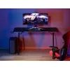 Комп'ютерний стіл GamePro GD014 Black (GD014) зображення 11