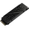 Накопичувач SSD M.2 2280 4TB GM7000 Heatsink Acer Predator (BL.9BWWR.124) зображення 2