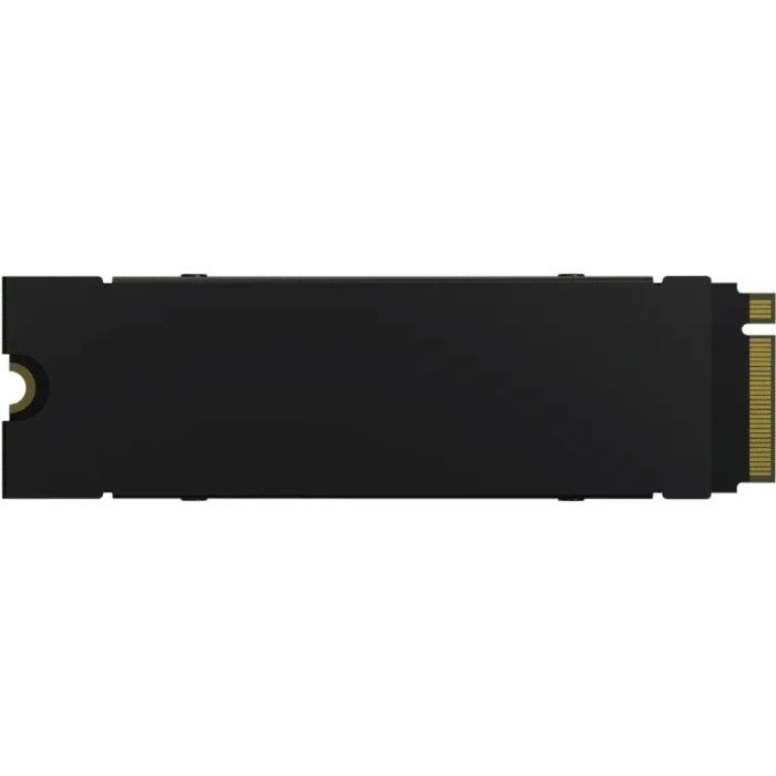 Накопичувач SSD M.2 2280 4TB GM7000 Heatsink Acer Predator (BL.9BWWR.124) зображення 3