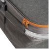 Термосумка Bo-Camp Cooler Basket 20 Liters Grey (6702974) (DAS303298) изображение 5