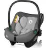 Автокресло Lionelo Lemmy I-size Grey (LO-LEMMY I-SIZE GREY) изображение 2
