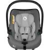 Автокресло Lionelo Lemmy I-size Grey (LO-LEMMY I-SIZE GREY) изображение 3