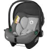 Автокресло Lionelo Lemmy I-size Grey (LO-LEMMY I-SIZE GREY)