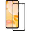 Скло захисне ACCLAB Full Glue ZTE Blade A55 Black (1283126598852) зображення 2