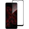 Стекло защитное Intaleo Full Glue Samsung A32 5G Black (1283126541742) изображение 2