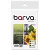Фотобумага Barva 10x15, 260 g/m2, Everyday, superglossy, 100c (IP-RE260-389)