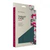 Чохол до планшета Armorstandart Flex Case iPad 11 2025 (A16) / 10.9 2024 / 2022 Dark Green (ARM84458) зображення 3