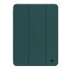 Чохол до планшета Armorstandart Flex Case iPad 11 2025 (A16) / 10.9 2024 / 2022 Dark Green (ARM84458)