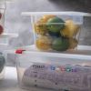 Гастроємність FoREST серія "Gastronorm" з поліпропілену GN 1/2 h 200 мм 11,9 л (241290) зображення 2