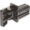 Шарнир Pantum M6500 / 301022338001 Foshan (301022669001-FSH)