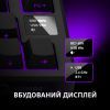 Клавіатура Lorgar KBP7075W Pro RGB Wireless/Bluetooth/USB UA Beige (LRG-KBP7075W-RT-US) зображення 7