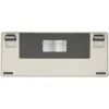 Клавіатура Lorgar KBP7075W Pro RGB Wireless/Bluetooth/USB UA Beige (LRG-KBP7075W-RT-US) зображення 8