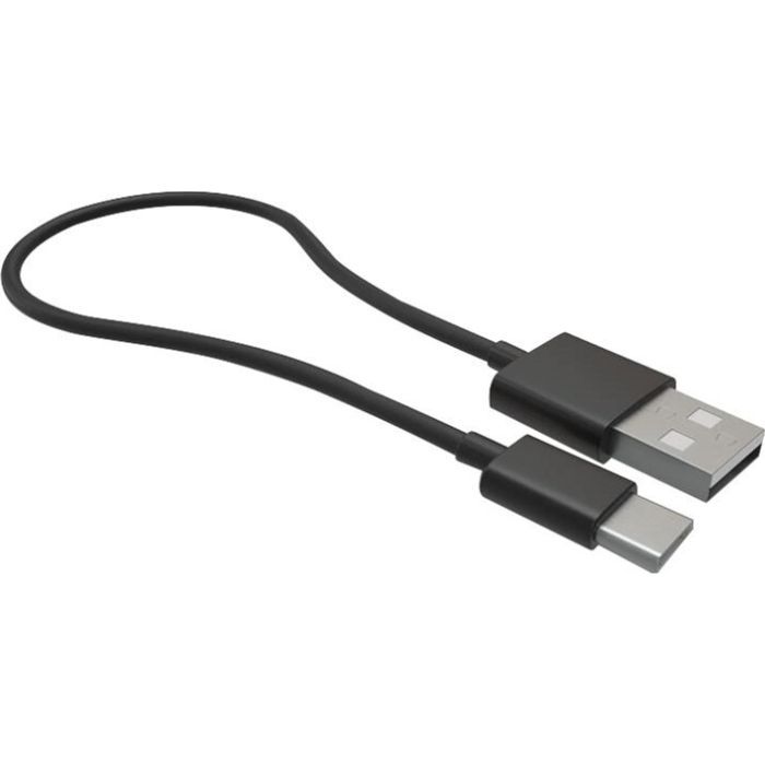 Блендер Ninja BC151EUEM зображення 6