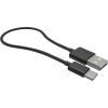 Блендер Ninja BC151EUEM зображення 6