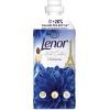 Кондиционер для белья Lenor Высокая мода Сияющий 1.239 л (8700216723770) изображение 2