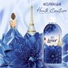 Кондиционер для белья Lenor Высокая мода Сияющий 1.239 л (8700216723770) изображение 4