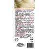 Відтінковий бальзам Acme Color Hair Care Ton Oil Mask 111 - Мокрий пісок (4820197009459) зображення 2