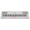 Синтезатор Yamaha EZ-310 изображение 2