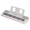 Синтезатор Yamaha EZ-310 изображение 4
