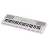 Синтезатор Yamaha EZ-310 изображение 5