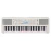 Синтезатор Yamaha EZ-310
