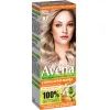 Фарба для волосся Acme Color Avena Naturals Стійка 9.7 - Ashy Light Brown (4823115503084)