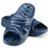 Шлепанцы Aqua Speed Florida 464-10 синій 44 (5908217660343)
