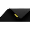 Килимок для мишки SteelSeries QcK Performance L Control Black (63434) зображення 2