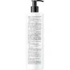 Шампунь Fortesse Professional Strength & Shine С биотином 400 мл (4823115504623) изображение 2