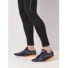 Футзалки Joma Dribling DRIS2503IN темно-синій 42,5 (8447150159417) зображення 2