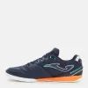 Футзалки Joma Dribling DRIS2503IN темно-синій 42,5 (8447150159417) зображення 4