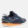 Футзалки Joma Dribling DRIS2503IN темно-синій 42,5 (8447150159417) зображення 5