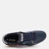 Футзалки Joma Dribling DRIS2503IN темно-синій 42,5 (8447150159417) зображення 6