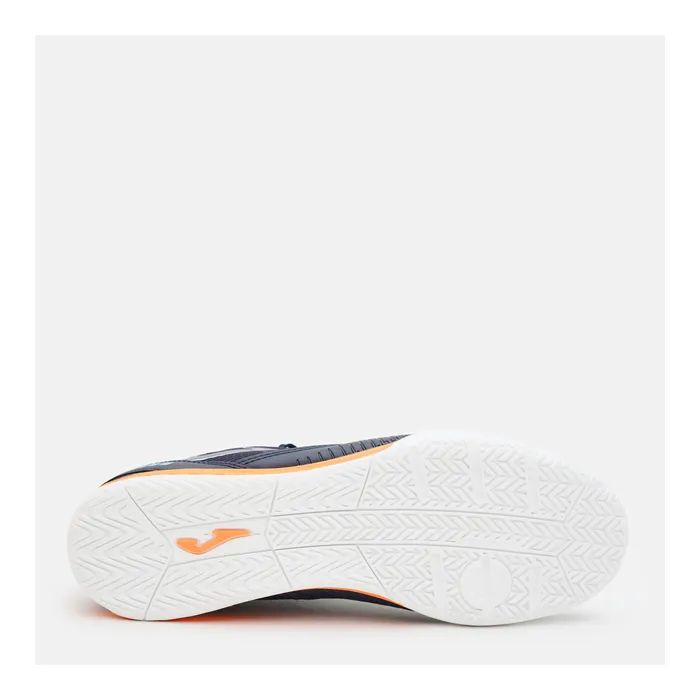 Футзалки Joma Dribling DRIS2503IN темно-синій 42,5 (8447150159417) зображення 7