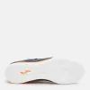 Футзалки Joma Dribling DRIS2503IN темно-синій 42,5 (8447150159417) зображення 7