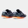 Футзалки Joma Dribling DRIS2503IN темно-синій 42,5 (8447150159417) зображення 8